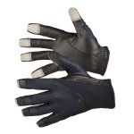 Screen Ops Patrol Gloves